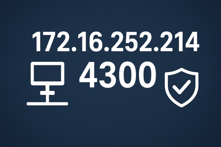 172.16.252.214.4300