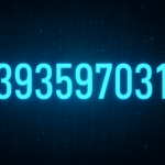 8393597031