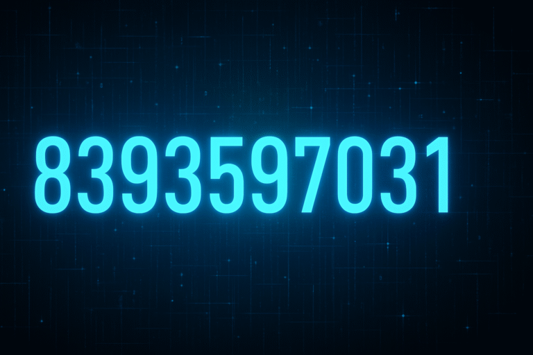 8393597031