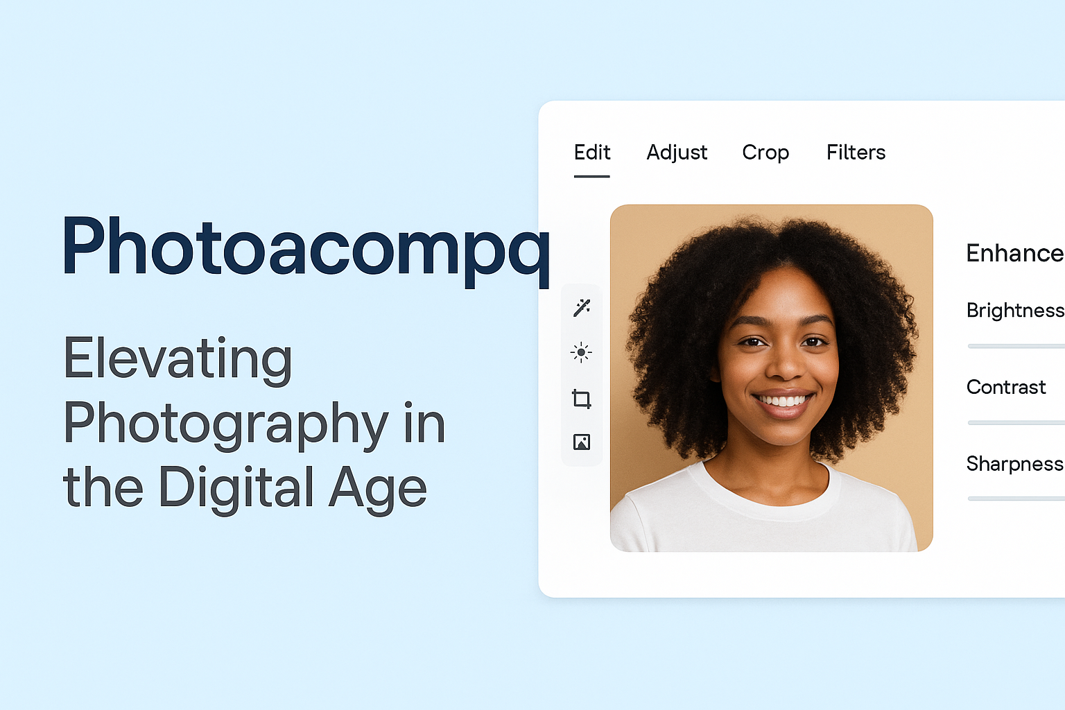 photoacompq