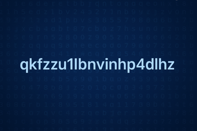 qkfzzu1lbnvinhp4dlhz