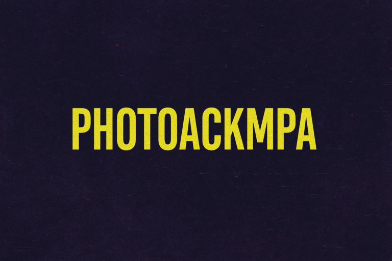photoackmpa