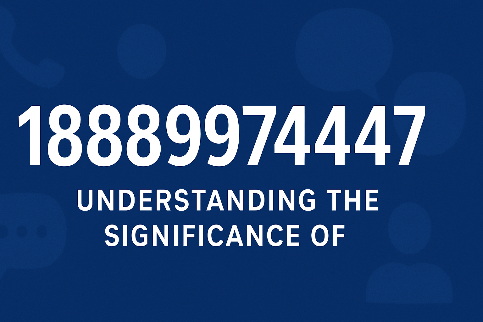 18889974447